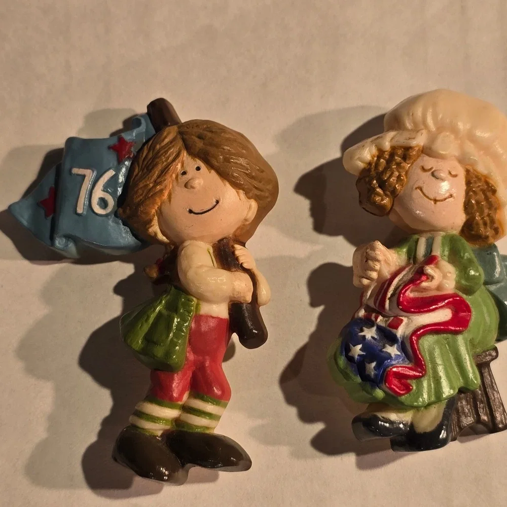 Hallmark vintage everyday
